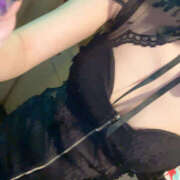 ヒメ日記 2025/06/10 21:24 投稿 りん LAVISH(ラヴィッシュ)