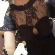 ヒメ日記 2025/06/11 21:20 投稿 りん LAVISH(ラヴィッシュ)