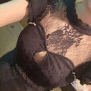 ヒメ日記 2025/06/13 21:51 投稿 りん LAVISH(ラヴィッシュ)