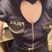 ヒメ日記 2025/06/17 21:35 投稿 りん LAVISH(ラヴィッシュ)