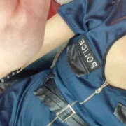 ヒメ日記 2025/06/18 19:35 投稿 りん LAVISH(ラヴィッシュ)