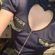 ヒメ日記 2025/06/19 21:58 投稿 りん LAVISH(ラヴィッシュ)