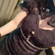 ヒメ日記 2025/06/21 21:21 投稿 りん LAVISH(ラヴィッシュ)