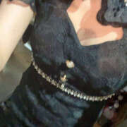 ヒメ日記 2025/06/24 21:27 投稿 りん LAVISH(ラヴィッシュ)