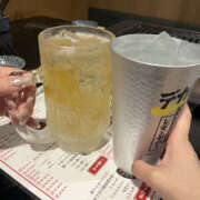 ヒメ日記 2025/06/25 21:24 投稿 りん LAVISH(ラヴィッシュ)