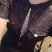 ヒメ日記 2025/06/26 21:14 投稿 りん LAVISH(ラヴィッシュ)