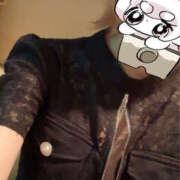 ヒメ日記 2025/06/27 21:42 投稿 りん LAVISH(ラヴィッシュ)