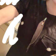 ヒメ日記 2025/06/28 21:57 投稿 りん LAVISH(ラヴィッシュ)