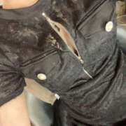 ヒメ日記 2025/07/01 21:35 投稿 りん LAVISH(ラヴィッシュ)