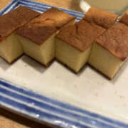 ヒメ日記 2025/07/02 22:40 投稿 りん LAVISH(ラヴィッシュ)