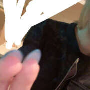 ヒメ日記 2025/07/03 21:38 投稿 りん LAVISH(ラヴィッシュ)