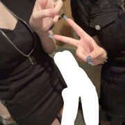 ヒメ日記 2025/07/04 22:16 投稿 りん LAVISH(ラヴィッシュ)