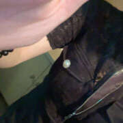 ヒメ日記 2025/07/05 21:09 投稿 りん LAVISH(ラヴィッシュ)