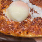 ヒメ日記 2025/07/08 21:38 投稿 りん LAVISH(ラヴィッシュ)