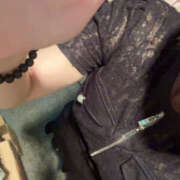 ヒメ日記 2025/07/10 21:30 投稿 りん LAVISH(ラヴィッシュ)