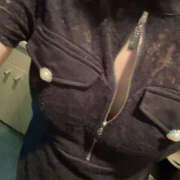 ヒメ日記 2025/07/11 21:40 投稿 りん LAVISH(ラヴィッシュ)