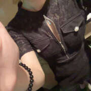 ヒメ日記 2025/07/12 22:12 投稿 りん LAVISH(ラヴィッシュ)