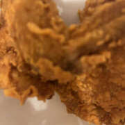 ヒメ日記 2025/07/15 21:35 投稿 りん LAVISH(ラヴィッシュ)