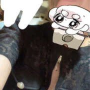 ヒメ日記 2025/07/16 21:28 投稿 りん LAVISH(ラヴィッシュ)