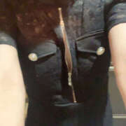 ヒメ日記 2025/07/17 21:57 投稿 りん LAVISH(ラヴィッシュ)