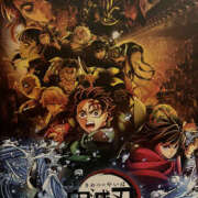 ヒメ日記 2025/07/18 21:50 投稿 りん LAVISH(ラヴィッシュ)