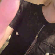 ヒメ日記 2025/07/22 21:27 投稿 りん LAVISH(ラヴィッシュ)