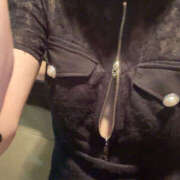 ヒメ日記 2025/07/23 21:32 投稿 りん LAVISH(ラヴィッシュ)