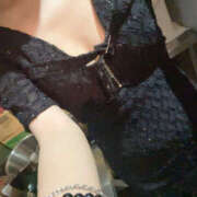 ヒメ日記 2025/07/24 21:39 投稿 りん LAVISH(ラヴィッシュ)