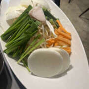 ヒメ日記 2025/07/25 21:59 投稿 りん LAVISH(ラヴィッシュ)