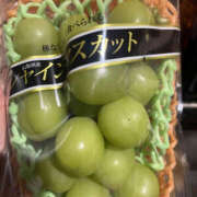 ヒメ日記 2025/07/26 22:49 投稿 りん LAVISH(ラヴィッシュ)