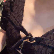 ヒメ日記 2025/07/29 21:25 投稿 りん LAVISH(ラヴィッシュ)