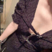 ヒメ日記 2025/07/30 21:31 投稿 りん LAVISH(ラヴィッシュ)