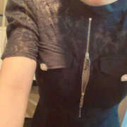 ヒメ日記 2025/07/31 21:37 投稿 りん LAVISH(ラヴィッシュ)