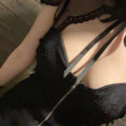 ヒメ日記 2025/08/01 22:12 投稿 りん LAVISH(ラヴィッシュ)