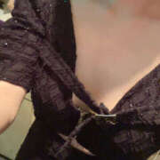 ヒメ日記 2025/08/02 21:36 投稿 りん LAVISH(ラヴィッシュ)