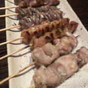 ヒメ日記 2025/08/05 20:29 投稿 りん LAVISH(ラヴィッシュ)