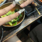 ヒメ日記 2025/08/06 21:12 投稿 りん LAVISH(ラヴィッシュ)