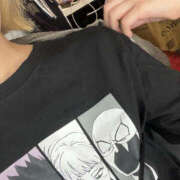 ヒメ日記 2025/08/07 21:41 投稿 りん LAVISH(ラヴィッシュ)