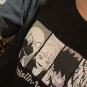 ヒメ日記 2025/08/09 21:40 投稿 りん LAVISH(ラヴィッシュ)