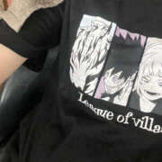 ヒメ日記 2025/08/12 21:26 投稿 りん LAVISH(ラヴィッシュ)