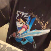 ヒメ日記 2025/08/13 21:28 投稿 りん LAVISH(ラヴィッシュ)