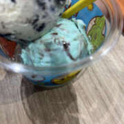 ヒメ日記 2025/08/14 21:24 投稿 りん LAVISH(ラヴィッシュ)