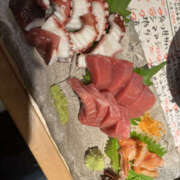 ヒメ日記 2025/08/16 21:24 投稿 りん LAVISH(ラヴィッシュ)