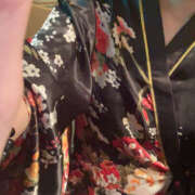 ヒメ日記 2025/08/19 21:42 投稿 りん LAVISH(ラヴィッシュ)