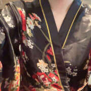 ヒメ日記 2025/08/20 21:26 投稿 りん LAVISH(ラヴィッシュ)