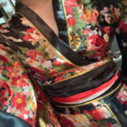 ヒメ日記 2025/08/21 22:25 投稿 りん LAVISH(ラヴィッシュ)