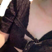 ヒメ日記 2025/08/22 21:07 投稿 りん LAVISH(ラヴィッシュ)