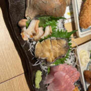 ヒメ日記 2025/08/23 20:13 投稿 りん LAVISH(ラヴィッシュ)