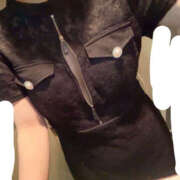 ヒメ日記 2025/08/29 21:42 投稿 りん LAVISH(ラヴィッシュ)