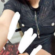 ヒメ日記 2025/09/03 21:52 投稿 りん LAVISH(ラヴィッシュ)